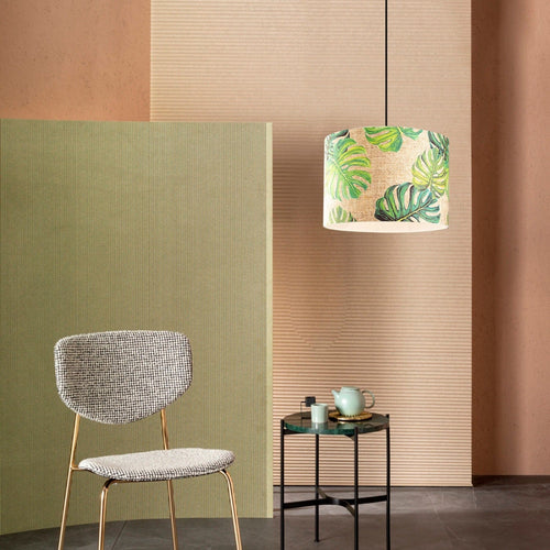 Asir Lampada 6418 Multicolore
