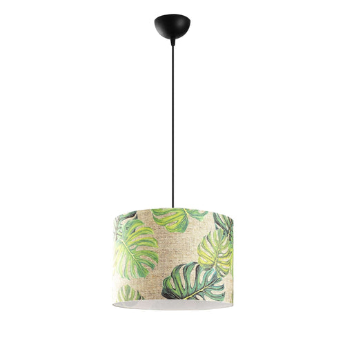 Asir Lampada 6418 Multicolore