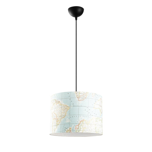 Asir Lampada 6427 Multicolore