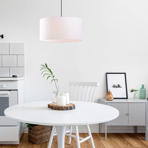 Asir Lampada 6431 Bianco