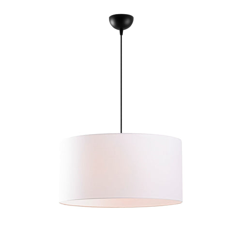 Asir Lampada 6431 Bianco