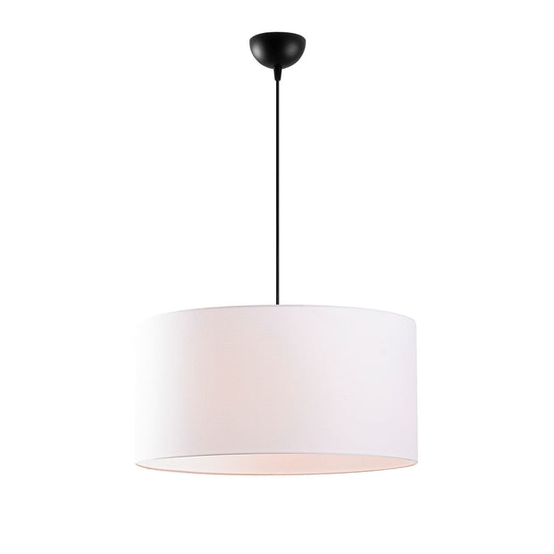 Asir Lampada 6431 Bianco