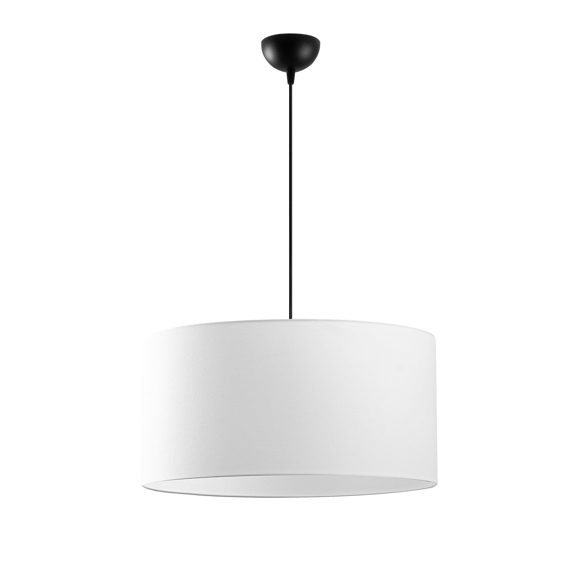 Asir Lampada 6431 Bianco