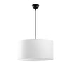 Asir Lampada 6431 Bianco