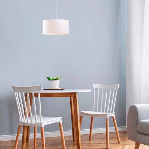 Asir Lampada 6441 Bianco