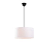 Asir Lampada 6441 Bianco