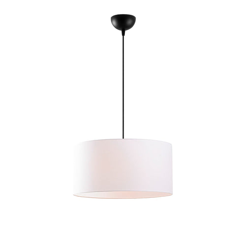Asir Lampada 6441 Bianco