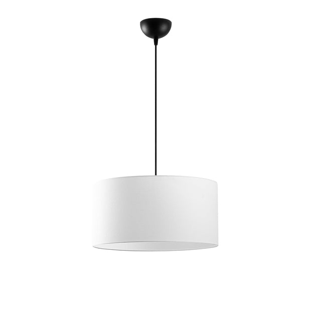 Asir Lampada 6441 Bianco