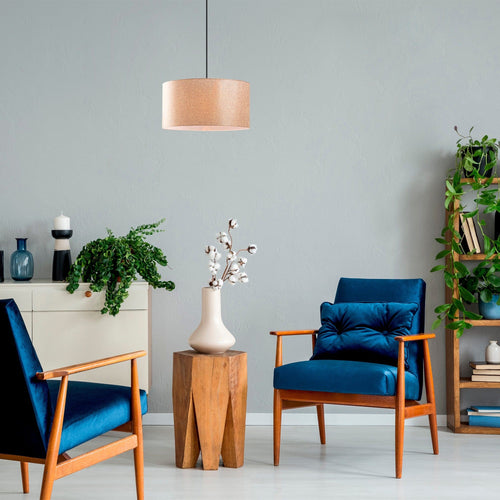 Asir Lampada 6442 Crema