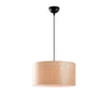Asir Lampada 6442 Crema