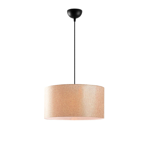 Asir Lampada 6442 Crema