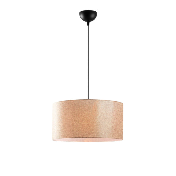Asir Lampada 6442 Crema