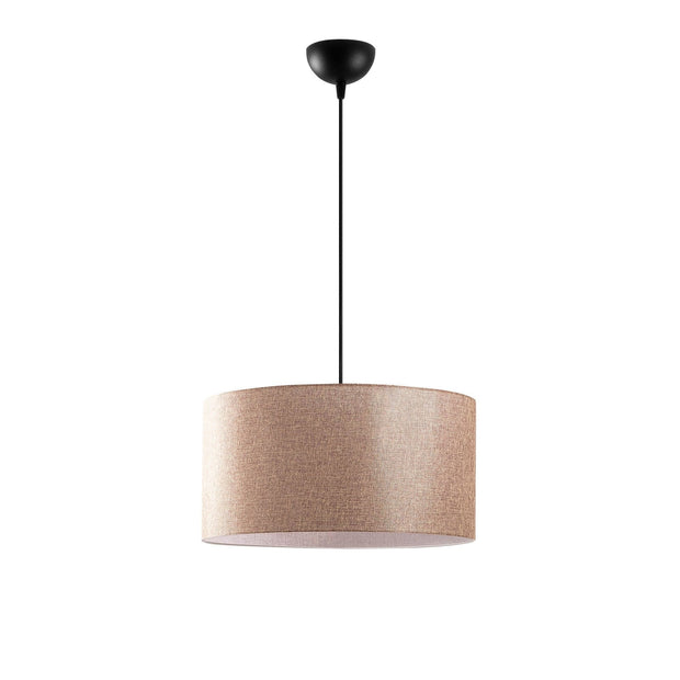 Asir Lampada 6442 Crema