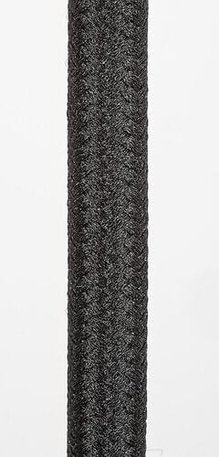 RabaLux Lampada Adalla 72093 Nero