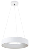 RabaLux Lampada Adeline 2510 Bianco