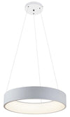 RabaLux Lampada Adeline 2510 Bianco
