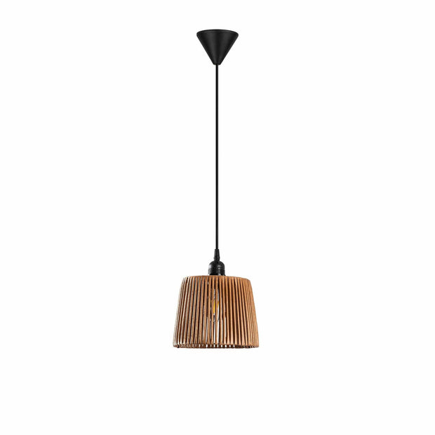 Asir Lampada Akin Cammello