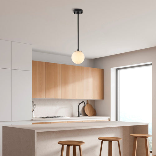 Asir Lampada Akkas 10005 Multicolore