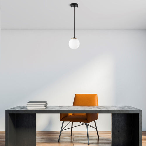 Asir Lampada Akkas 10005 Multicolore