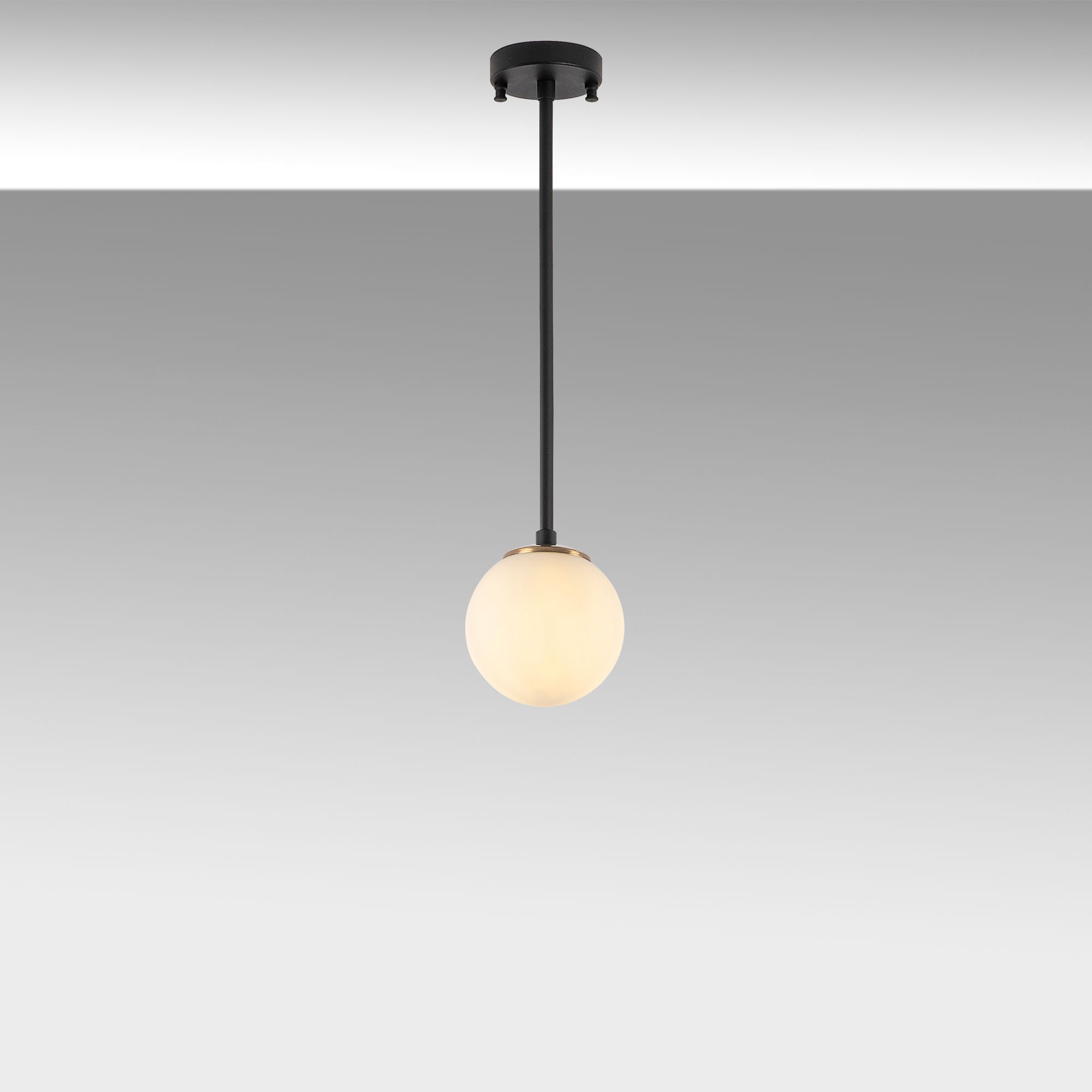 Asir Lampada Akkas 10005 Multicolore