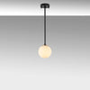 Asir Lampada Akkas 10005 Multicolore
