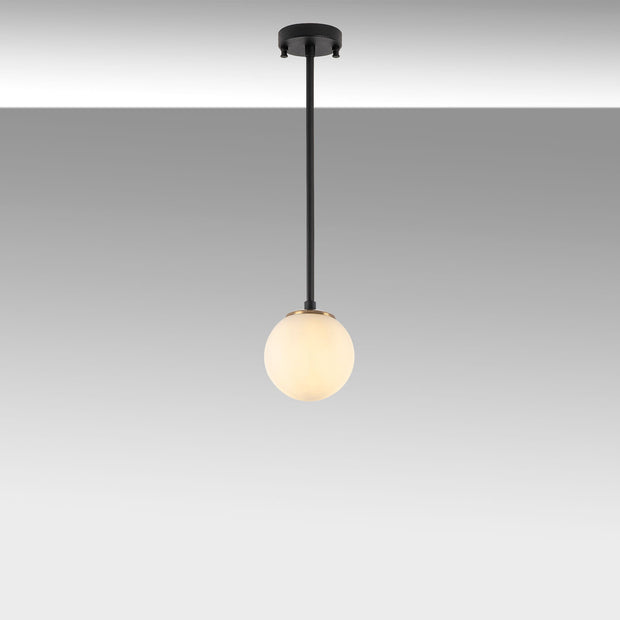 Asir Lampada Akkas 10005 Multicolore