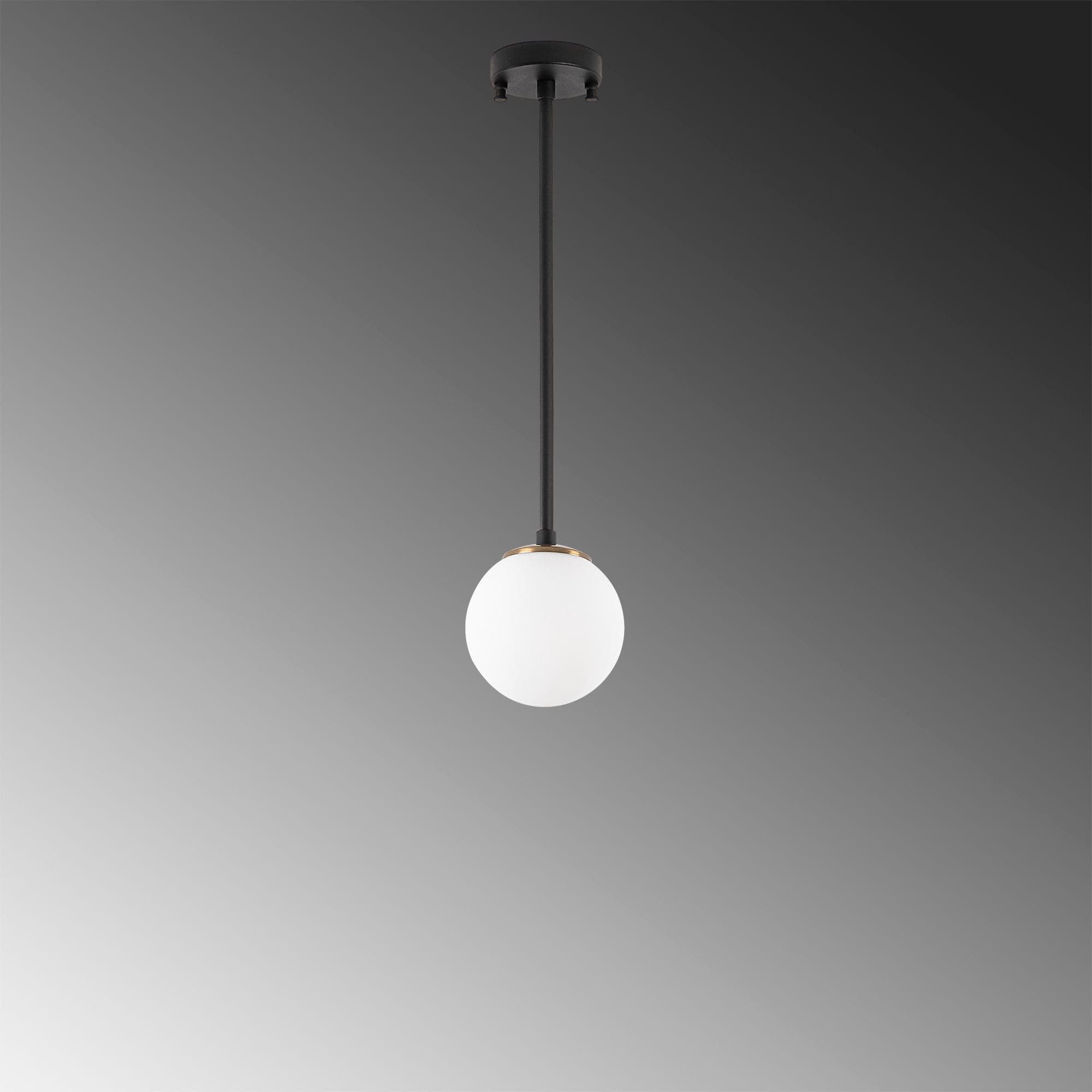 Asir Lampada Akkas 10005 Multicolore