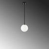 Asir Lampada Akkas 10005 Multicolore