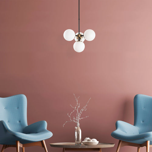 Asir Lampada Akkas 10065 Multicolore