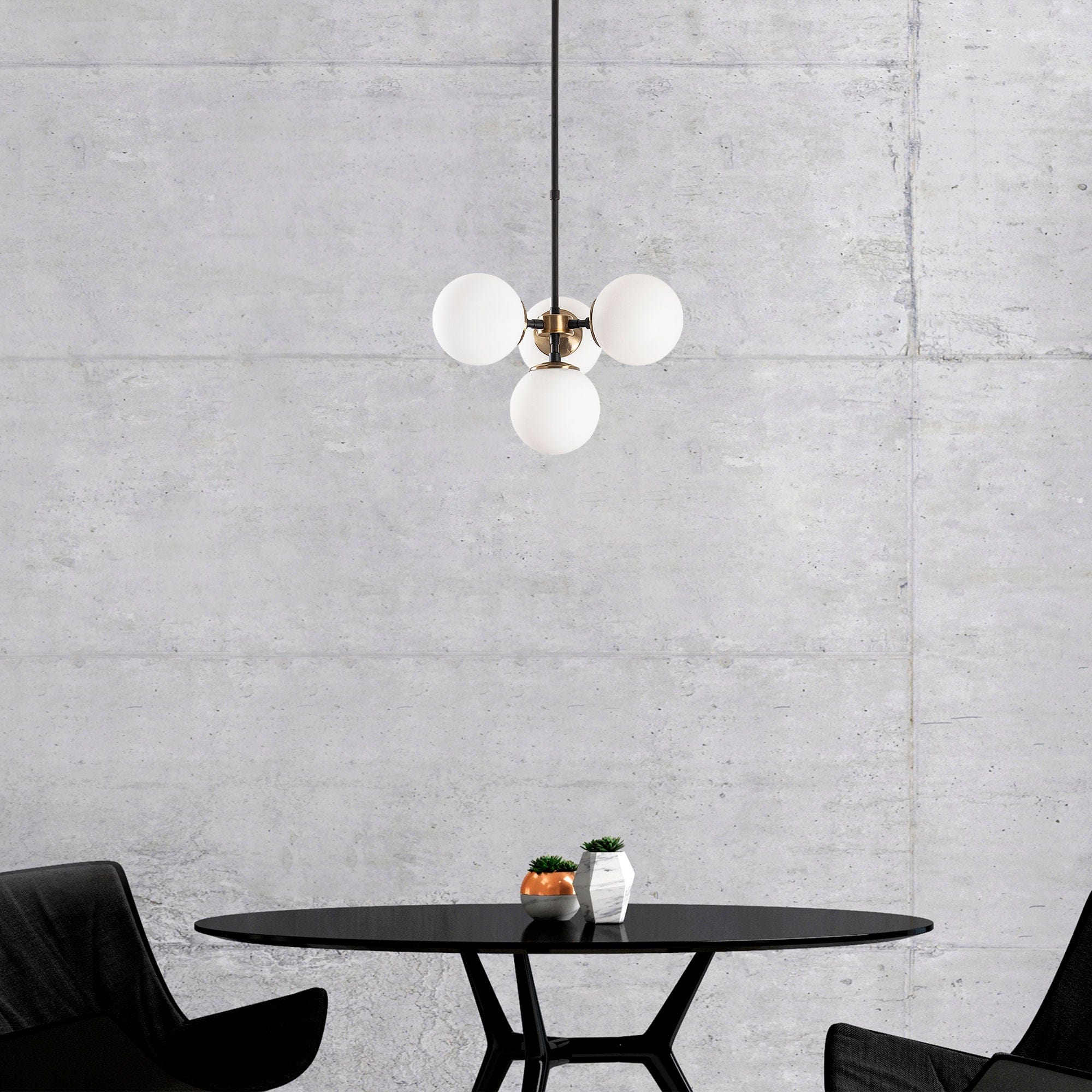 Asir Lampada Akkas 10065 Multicolore