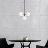 Asir Lampada Akkas 10065 Multicolore