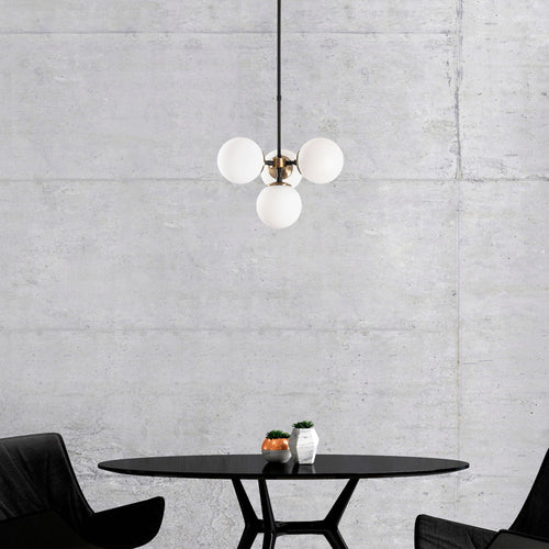 Asir Lampada Akkas 10065 Multicolore