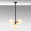 Asir Lampada Akkas 10065 Multicolore