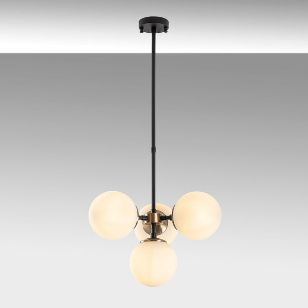 Asir Lampada Akkas 10065 Multicolore