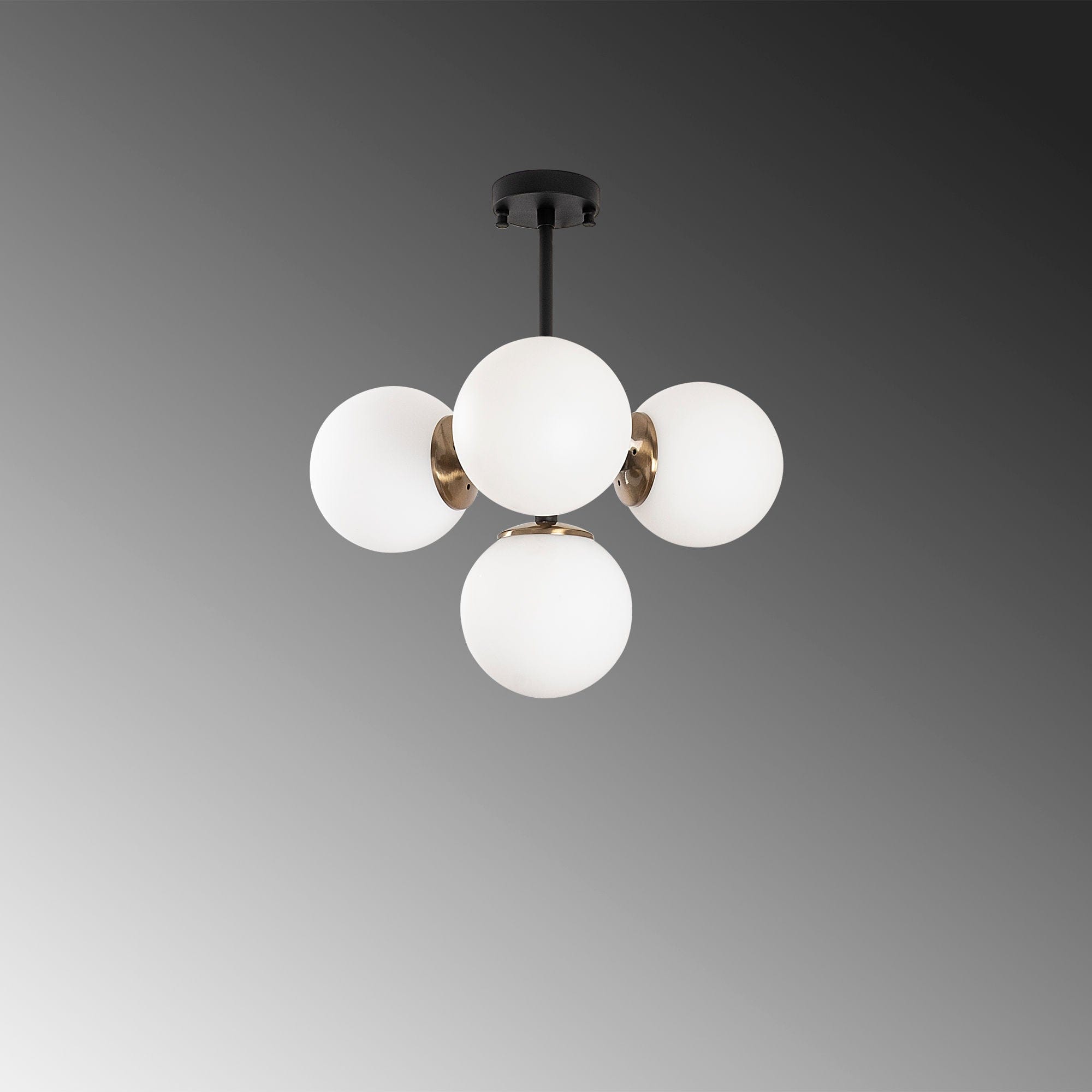 Asir Lampada Akkas 10066 Multicolore