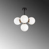 Asir Lampada Akkas 10066 Multicolore
