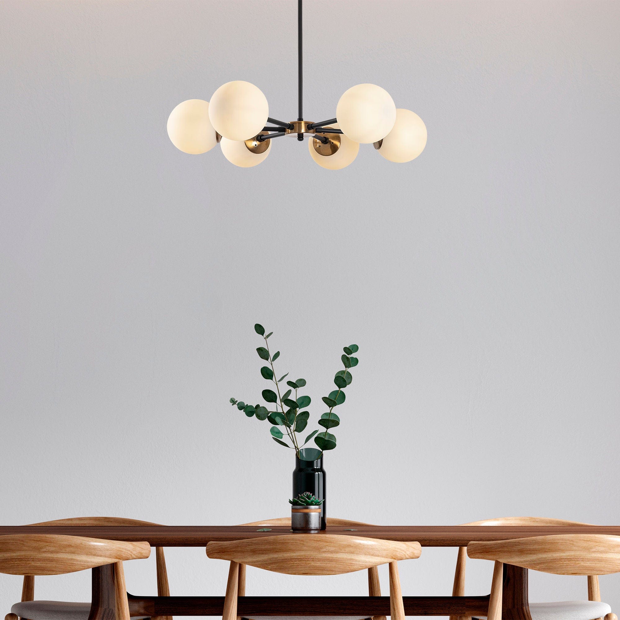 Asir Lampada Akkas 10085 Multicolore