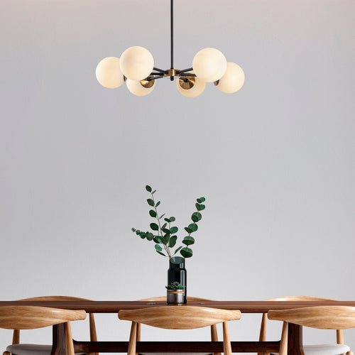 Asir Lampada Akkas 10085 Multicolore