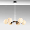 Asir Lampada Akkas 10085 Multicolore