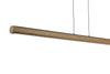 Lampada Albero AZ2701 Naturale (2)
