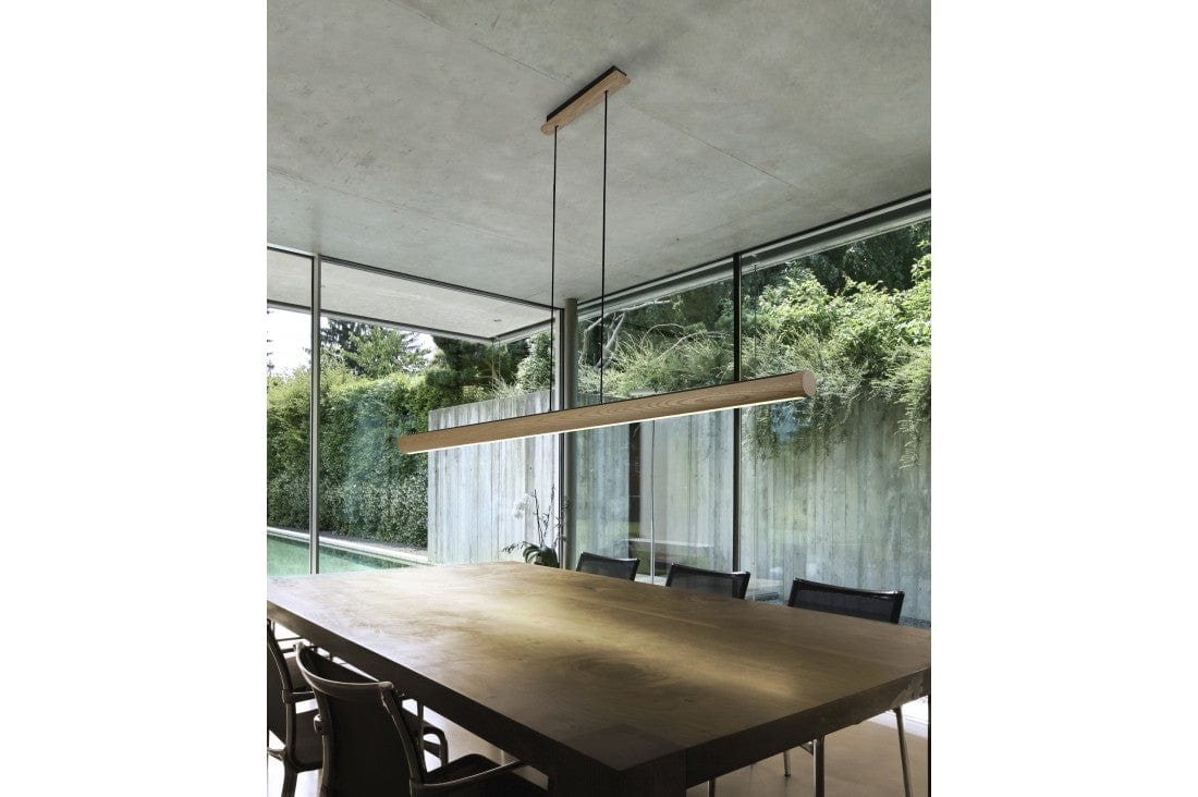 Lampada Albero AZ2701 Naturale (3)