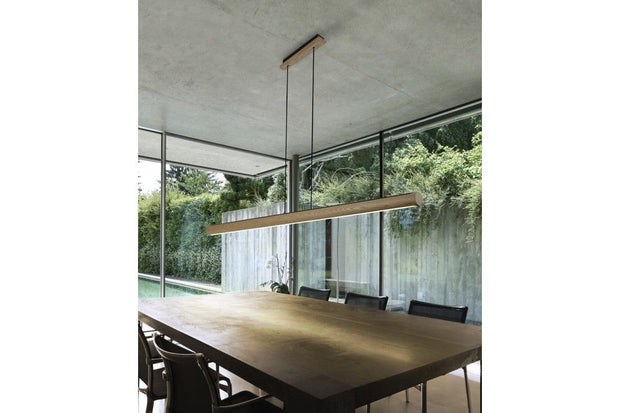 Lampada Albero AZ2701 Naturale (3)