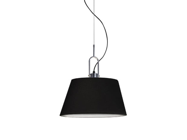 Azzarddo Lampada Alicante AZ2292 Nero