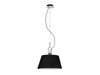Azzarddo Lampada Alicante AZ2292 Nero
