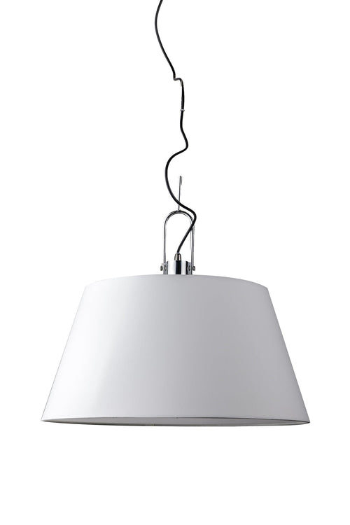 Azzarddo Lampada Alicante AZ2293 Bianco