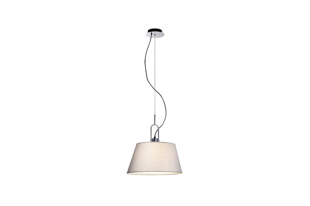 Azzarddo Lampada Alicante AZ2293 Bianco