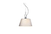 Azzarddo Lampada Alicante AZ2293 Bianco