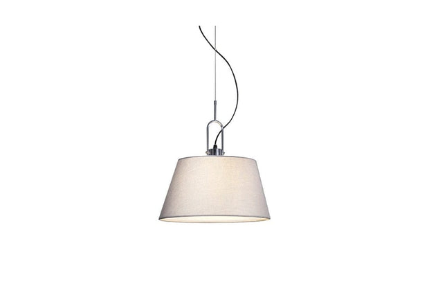 Azzarddo Lampada Alicante AZ2293 Bianco