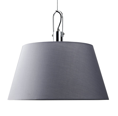 Azzarddo Lampada Alicante AZ2294 Grigio
