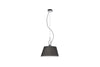 Azzarddo Lampada Alicante AZ2294 Grigio